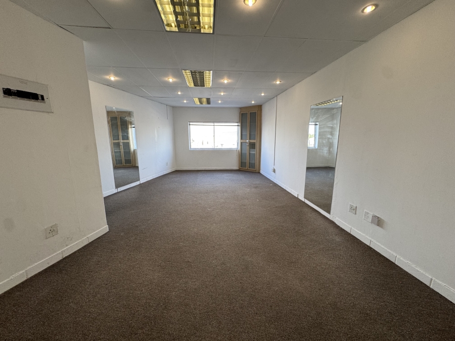 To Let commercial Property for Rent in Parklands Western Cape